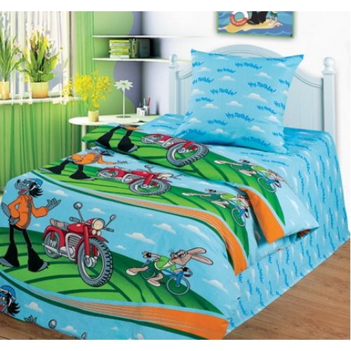 kto_bystree.jpg kto_bystree.jpg