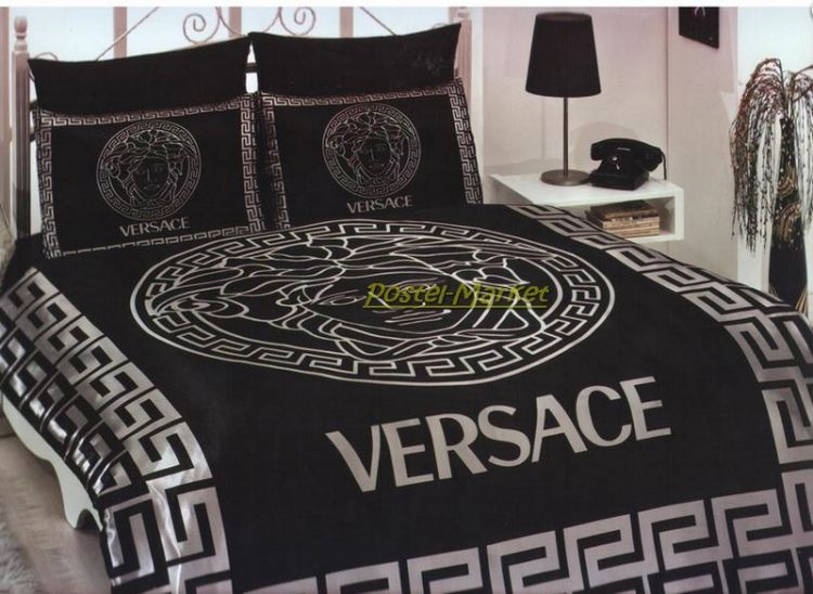 Versace(siyah).jpg