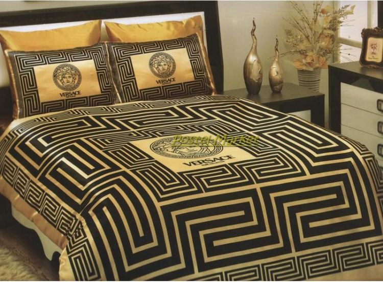 Versace(siyah-altin).jpg