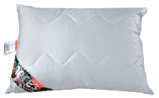 berga-pillow4g.gif