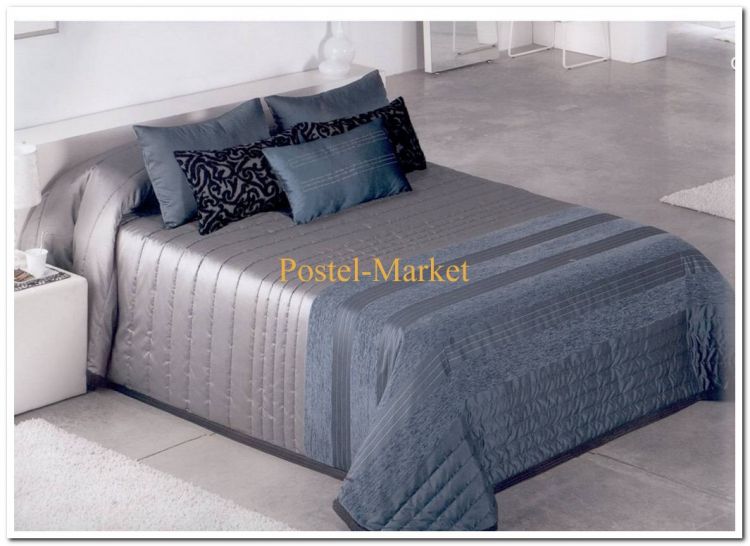 Cromo Azul.jpg Cromo Azul.jpg