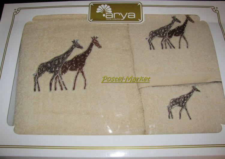 Giraffa(beige).png