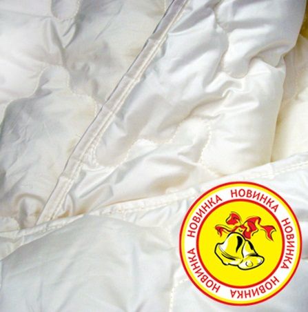 monteria.jpg