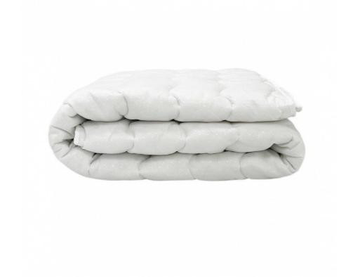 Одеяло For 4 Seasons White в микрофибре в киеве