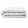 Одеяло For 4 Seasons White в микрофибре в киеве