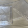 Скатерть белая в наборе с салфетками Фото 4