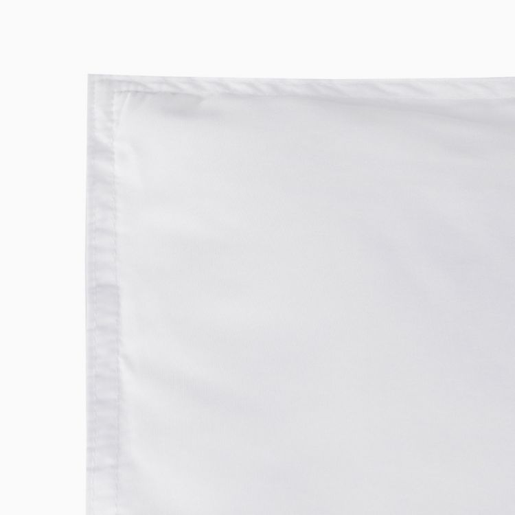 Одеяло Microfiber антиаллергенное купить