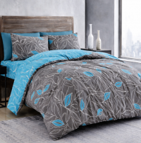 Комплект постельного белья бязь Эмма