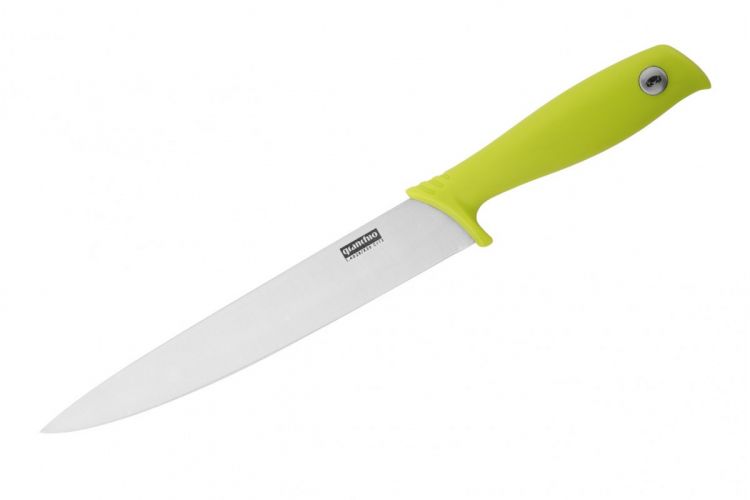 Нож разделочный Granchio Coltello 88688 