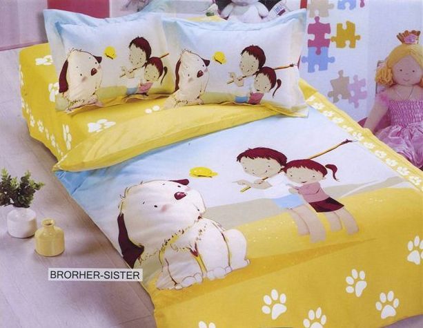Arya_brorhersister.jpg