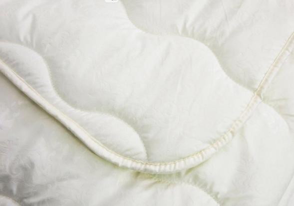 Одеяло демисезонное Vanilla Dream в микрофибре на подарок