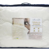 Одеяло демисезонное Vanilla Dream в микрофибре в киеве