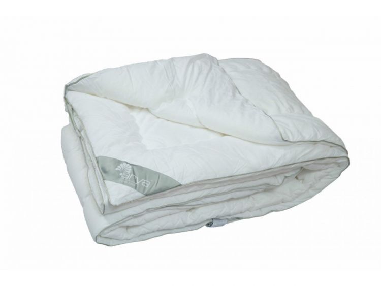 Одеяло Pure Line Comfort