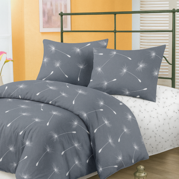 Комплект постельного белья бязь Волшебство Комплект постельного белья бязь Волшебство