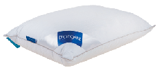 oxford-pillow.gif