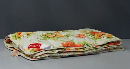 mascat-odeyalo-klasicheskoein.jpg