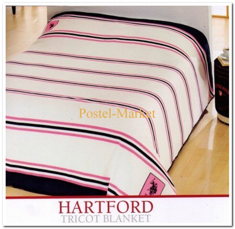 HARTFORD.jpg