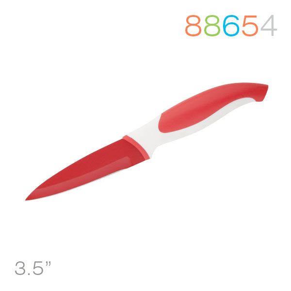Нож для овощей 88654