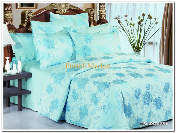 BEATRICK - BLUE.jpg