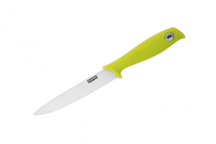 Нож универсальный Granchio Coltello 88691