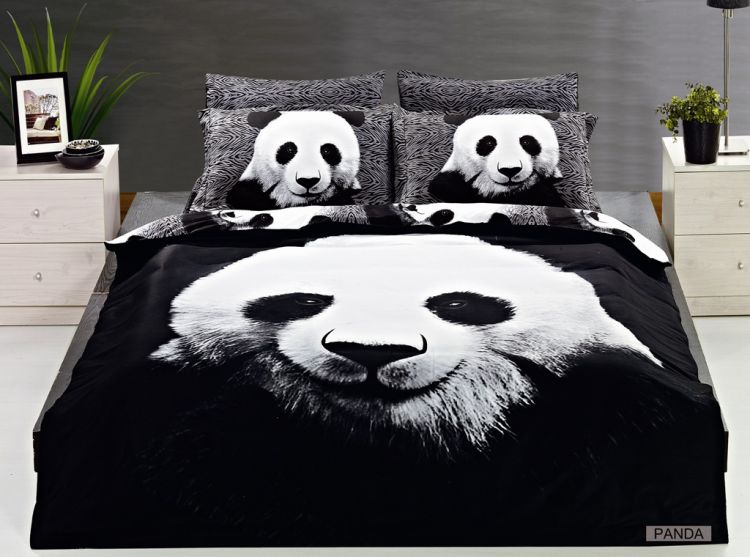 Panda.jpg