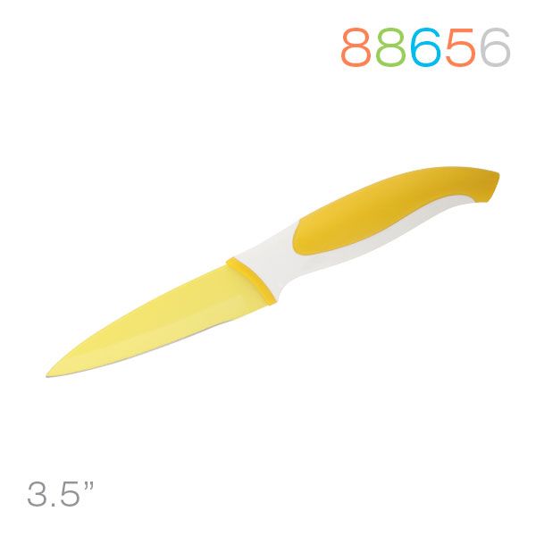 Нож для овощей 88656