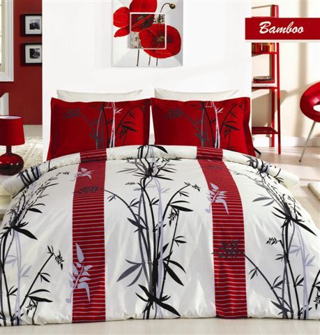 bamboo kırmızı.jpg bamboo kırmızı.jpg