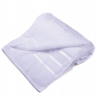 фото 1 Махровое полотенце DOLCE светло-лиловое