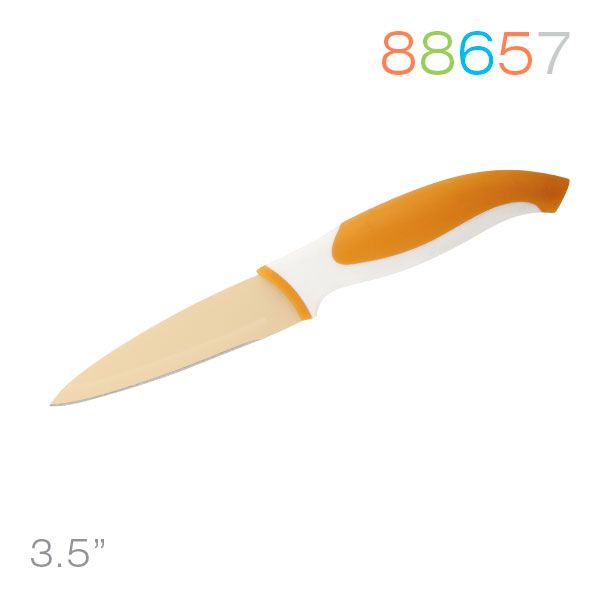 Нож для овощей 88657