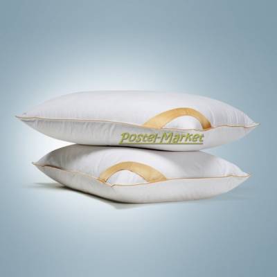 Подушка Natural Line Selvina Arya купить в интернет магазине Постель ...