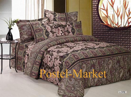 LORE_Postel-Market.jpg LORE_Postel-Market.jpg