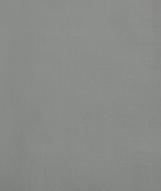 Комплект Ранфорс белый детский Viluta фото ткани