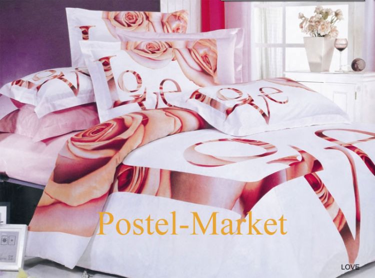 LOVE_Postel-Market.jpg LOVE_Postel-Market.jpg