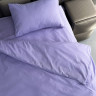 Постельное белье микрофибра Lavender на подарок