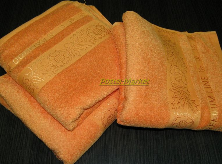 Бамбук Premium(orange)b5er.png Бамбук Premium(orange)b5er.png