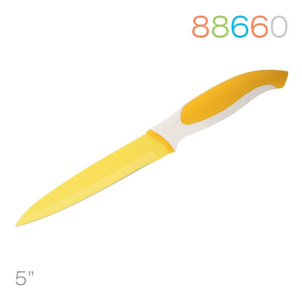 Нож универсальный 88660