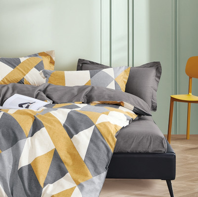 Karaca Home пике Leal Полуторный . Купить Karaca Home пике Leal ...