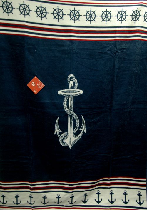 10303a_160x220_.JPG