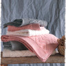Набор полотенец Cotton Jacquard (3 шт) Alara, хлопок купить