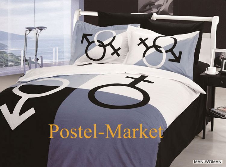 MAN-WOMAN_Postel-Market.jpg MAN-WOMAN_Postel-Market.jpg
