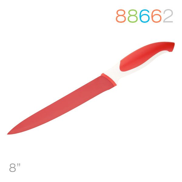 Нож для мяса 88662