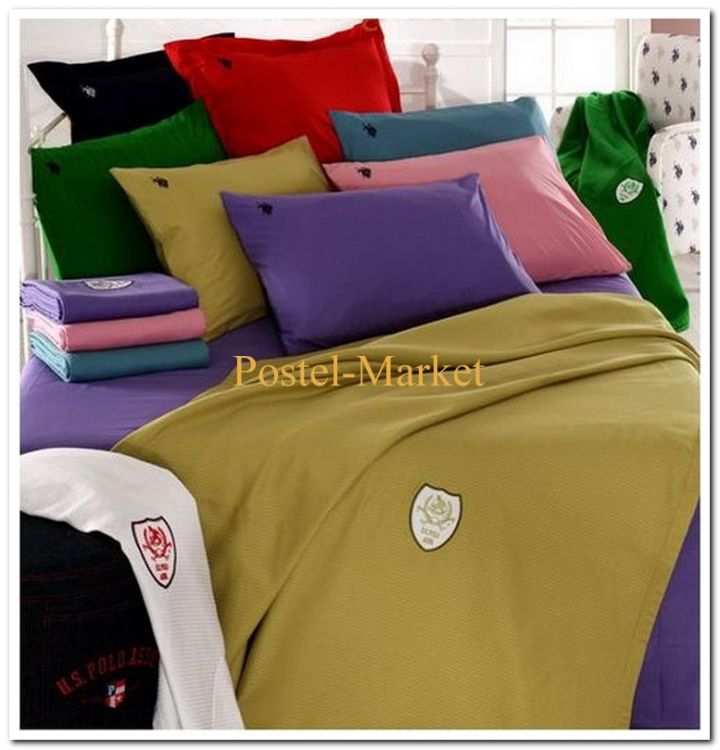 Mix & Match.JPG