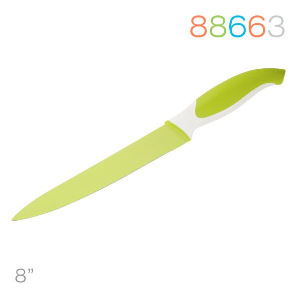 Нож для мяса 88663