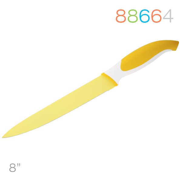 Нож для мяса 88664