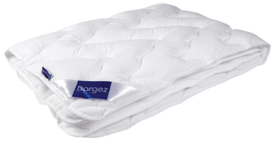 comforel-blanket6f.gif