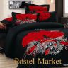 ANGEL-BLACK_Postel-Market.jpg