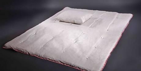 Lintex.jpg Lintex.jpg