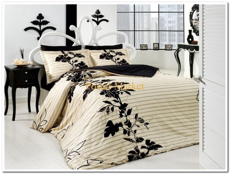  LOFT Mariposa Сатин люкс 