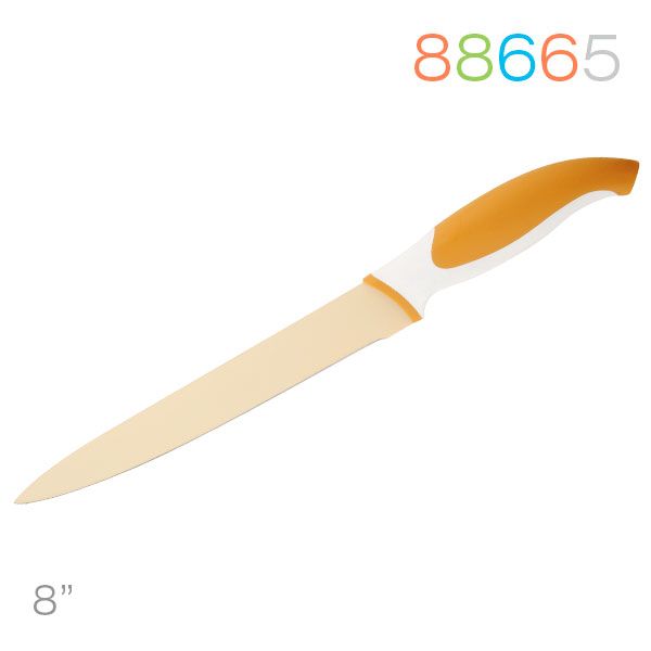 Нож для мяса 88665 