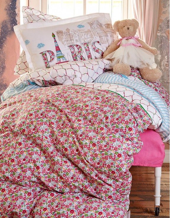 KARACA HOME пике MELOSA Полуторный . Купить KARACA HOME пике MELOSA ...